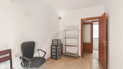 Apartment in Santa Isabel photo 18