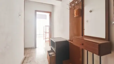 Apartment in Santa Isabel photo 10