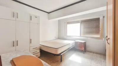 Apartment in Santa Isabel photo 17