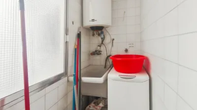 Apartment in Santa Isabel photo 15