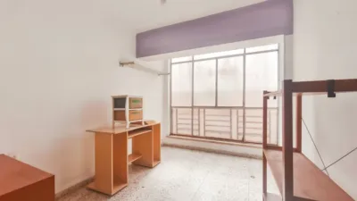 Apartment in Santa Isabel photo 11
