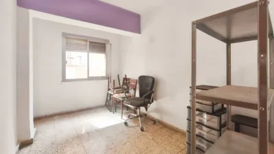 Apartment in Santa Isabel photo 16