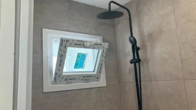 Apartment on Paseo Zorrilla photo 27