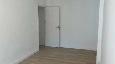 Apartment on Paseo Zorrilla photo 12