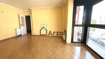 Apartment in Simancas photo 4