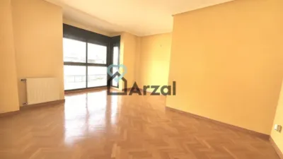Apartment in Simancas photo 6