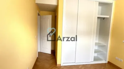 Apartment in Simancas photo 12