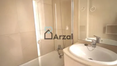Apartment in Simancas photo 11
