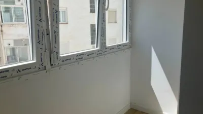 Apartment on Paseo Zorrilla photo 19