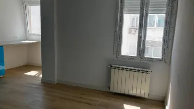 Apartment on Paseo Zorrilla photo 23