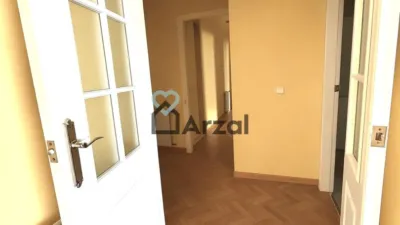 Apartment in Simancas photo 7