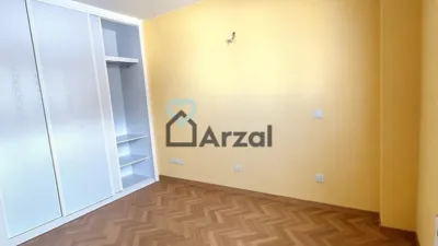 Apartment in Simancas photo 10