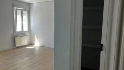Apartment on Paseo Zorrilla photo 24