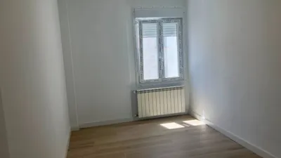 Apartment on Paseo Zorrilla photo 15