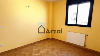 Apartment in Simancas photo 9