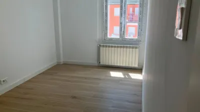 Apartment on Paseo Zorrilla photo 14