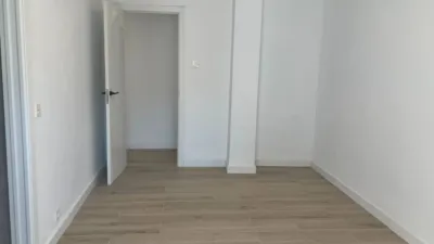 Apartment on Paseo Zorrilla photo 16