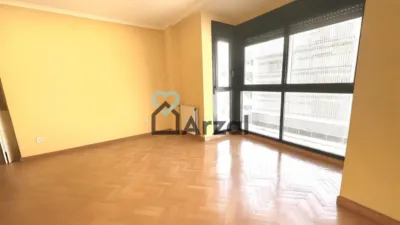 Apartment in Simancas photo 5