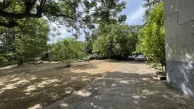 House in La Cavada photo 20