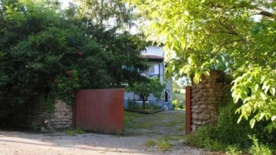House in La Cavada photo 2