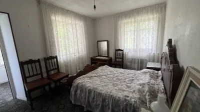 House in La Cavada photo 21