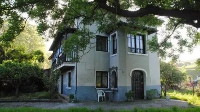 House in La Cavada photo 3