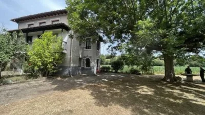 House in La Cavada photo 13