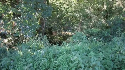 House in La Cavada photo 8