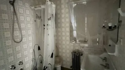 House in La Cavada photo 25