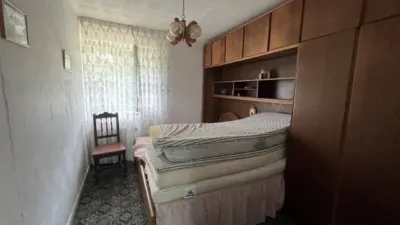 House in La Cavada photo 24