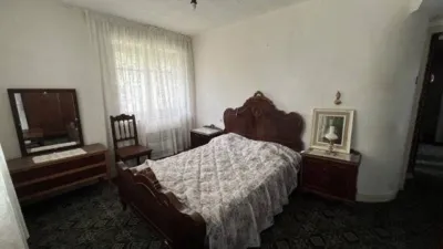 House in La Cavada photo 23