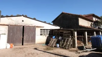 House in La Cavada photo 7