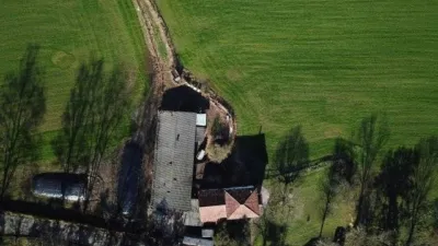 House in La Cavada photo 6