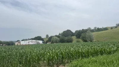 House in La Cavada photo 15