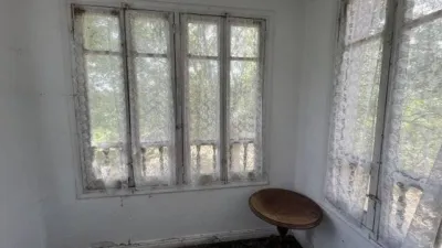 House in La Cavada photo 22