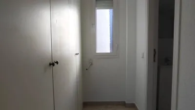 Top-floor apartment on Calle de la Constitución photo 20