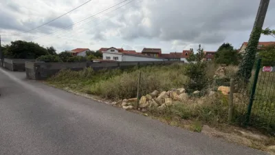 Casa pareada en Pueblo photo 13