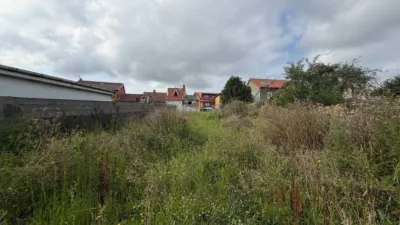 Casa pareada en Pueblo photo 11