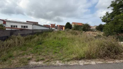 Casa pareada en Pueblo photo 8