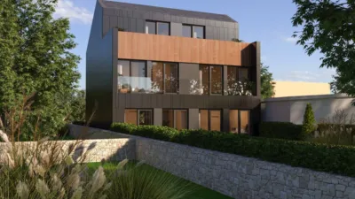 Casa pareada en Pueblo photo 5