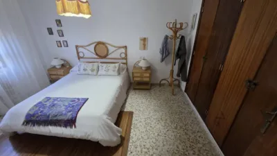 Detached house on Carretera de Caceres photo 31