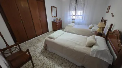 Detached house on Carretera de Caceres photo 33