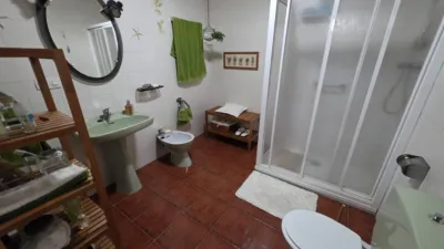 Detached house on Carretera de Caceres photo 42