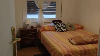 Apartment on Txinurrisolo Street, 8 photo 25