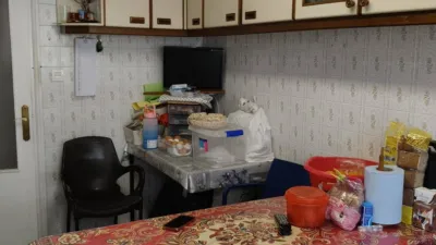 Apartment on Txinurrisolo Street, 8 photo 18