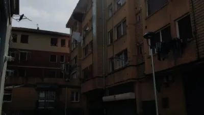 Apartment on Txinurrisolo Street, 8 photo 26