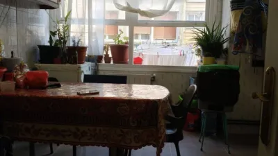 Apartment on Txinurrisolo Street, 8 photo 16