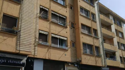 Apartment on Txinurrisolo Street, 8 photo 23