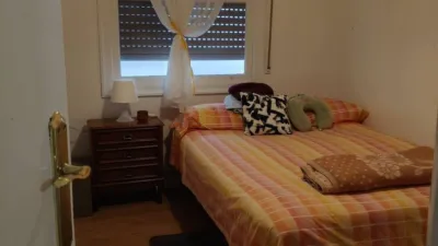 Apartment on Txinurrisolo Street, 8 photo 14