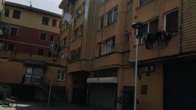 Apartment on Txinurrisolo Street, 8 photo 22